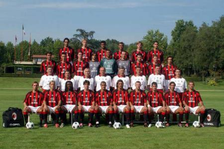 mbaye  11