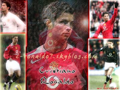 cristiano mbaye