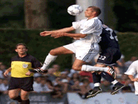 zidane