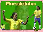 mbayedinho