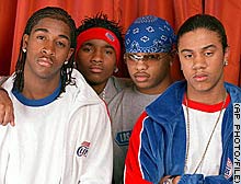 b2k