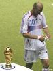 zidane