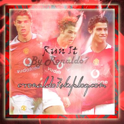 c.ronaldo