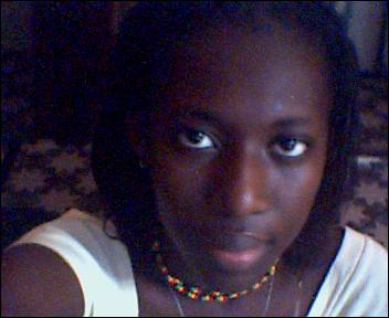 fatou