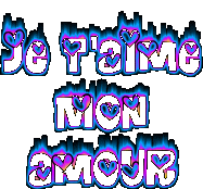 mbaye11