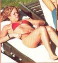 shakira