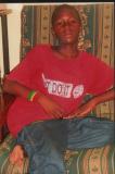 hamidou