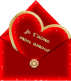 mbaye