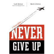 never give de la rue 3
