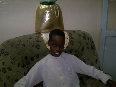 mbaye