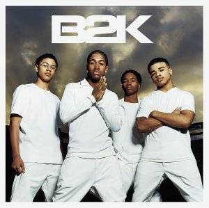 b2k
